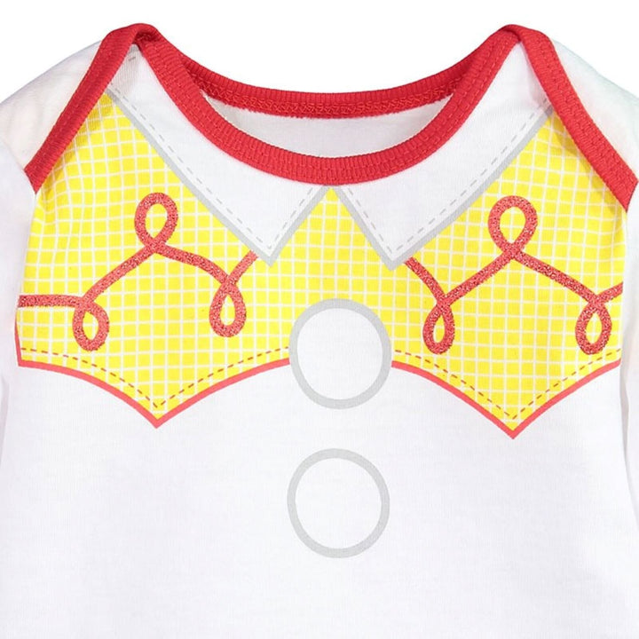 5_143129_f1d3d7a4-d359-484c-9bdb-f1b6d0371612