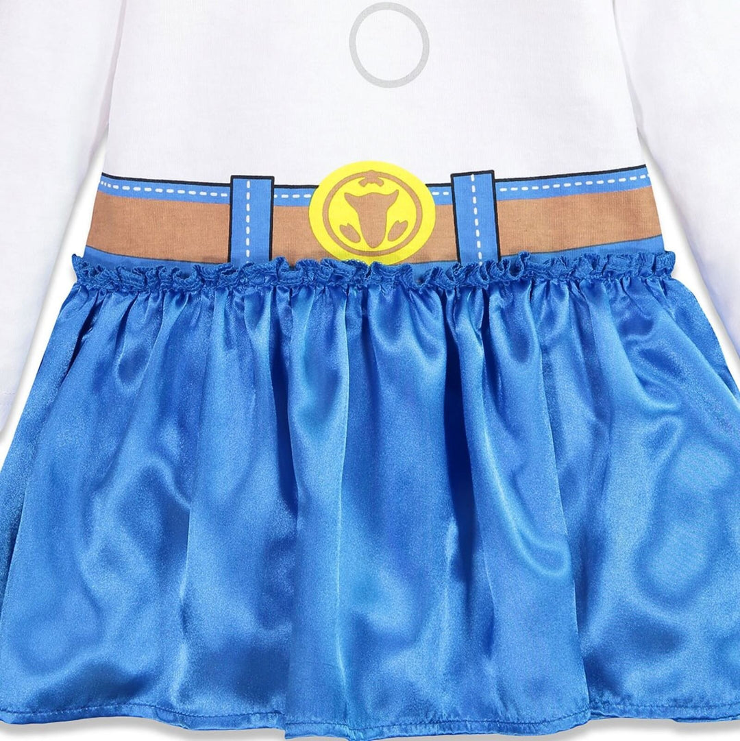 4_143129_4f254b03-b343-43fe-9de5-b76a73adaf82