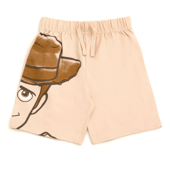 3_279785_523625b0-2f0e-4eed-a280-c000d04a3afa