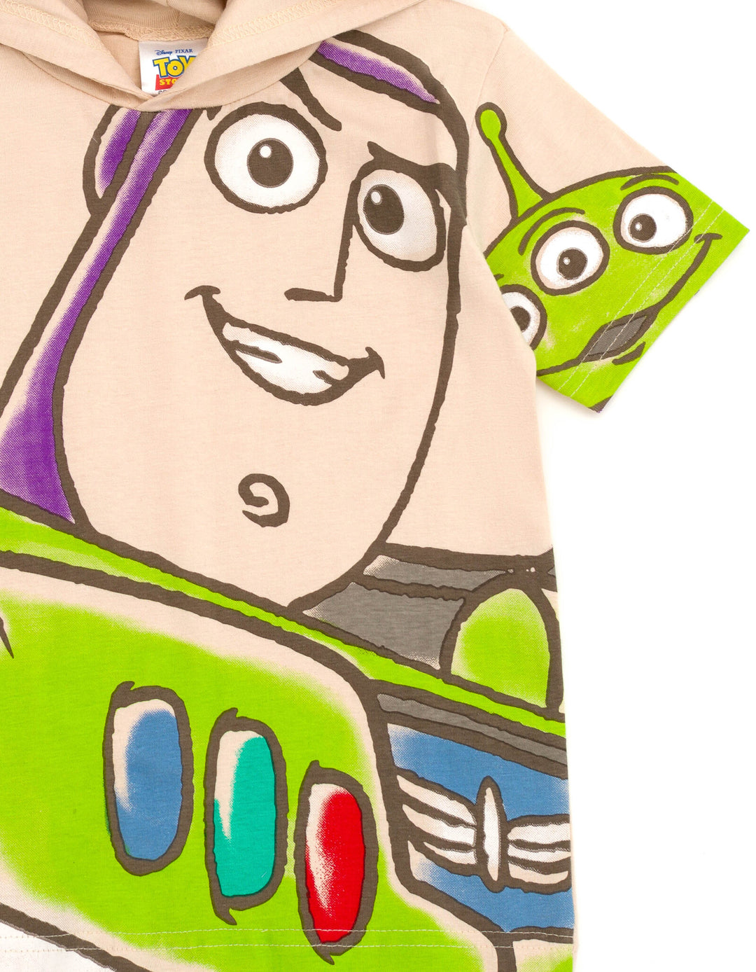 4_279785_2160655b-48f4-46be-997f-76ae2bf254d4