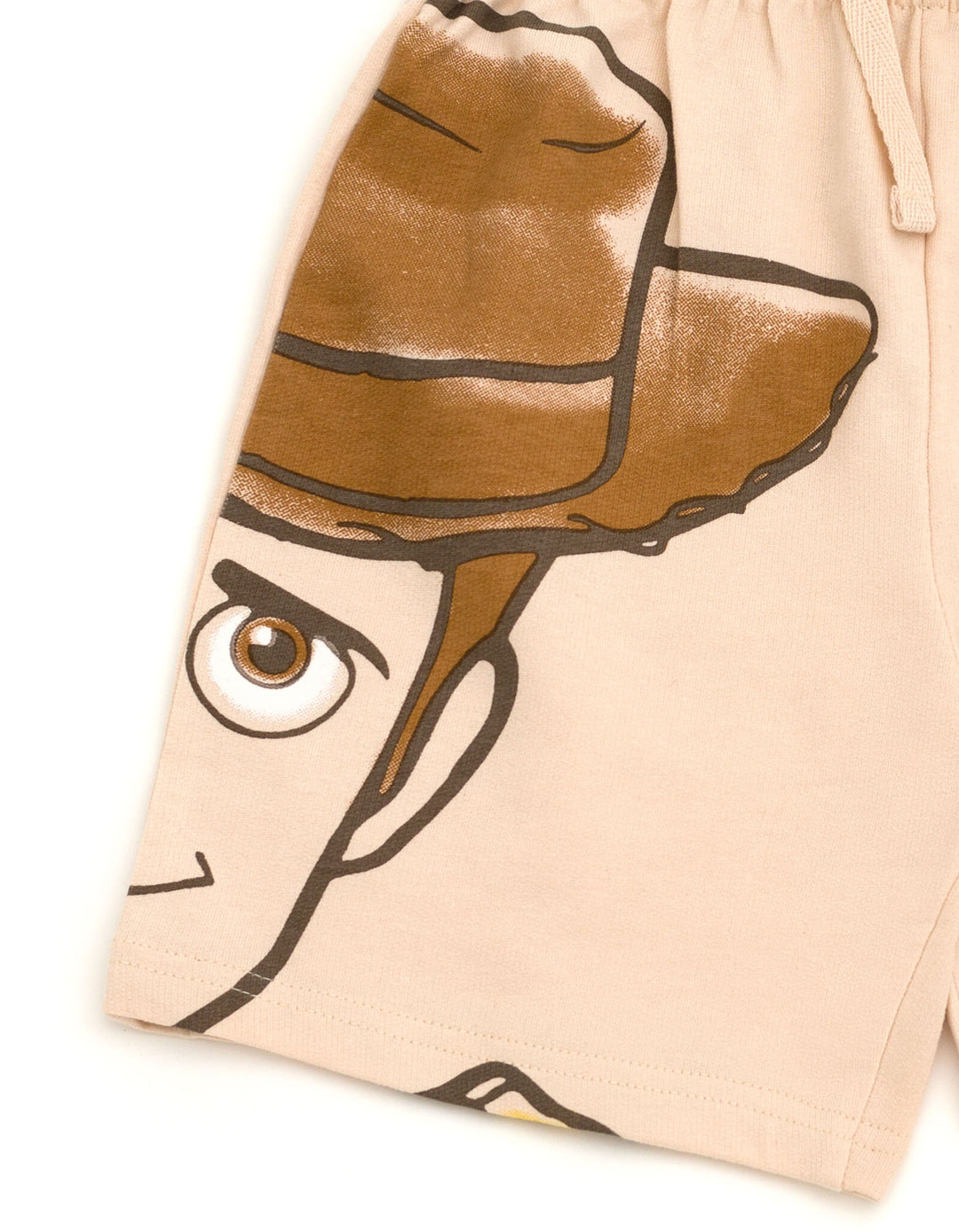 6_279785_360ea7c7-2ac1-4ce4-8b9a-52b04318d88c