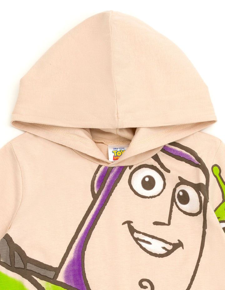 5_279785_2a14c344-15a9-466b-94a9-053f70db3ebe