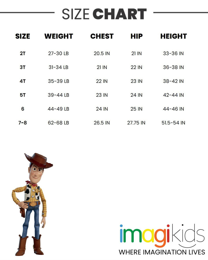 7_283949_2177243f-5ce3-4d66-9c62-352bba34517d