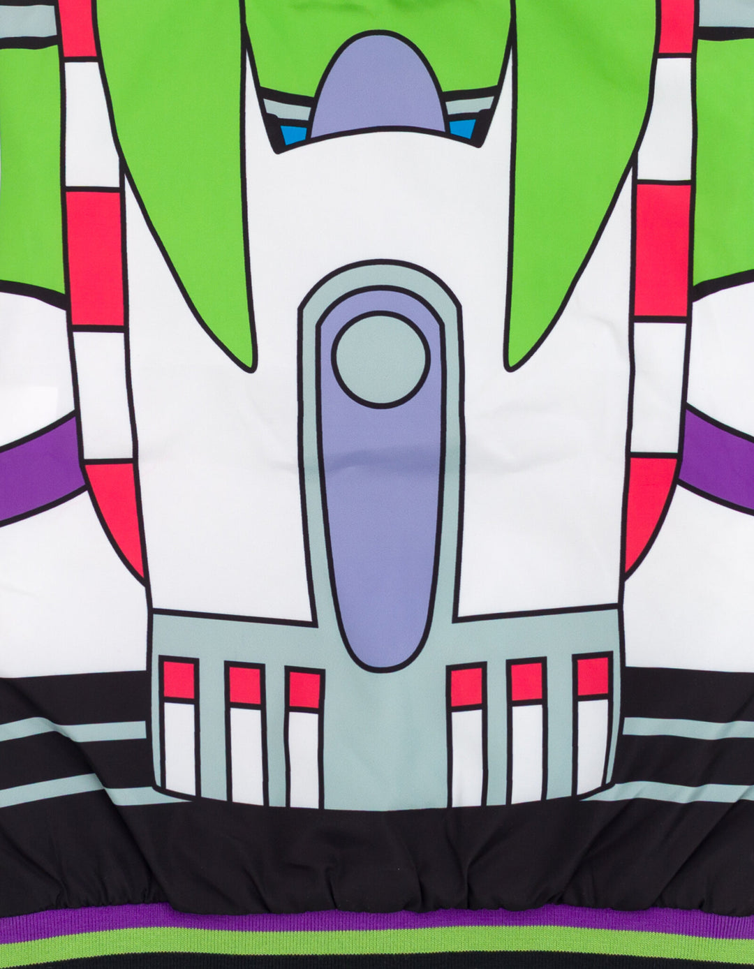 5_283949_3a871d1f-01b5-45c2-ac19-f23a0d2a06bc