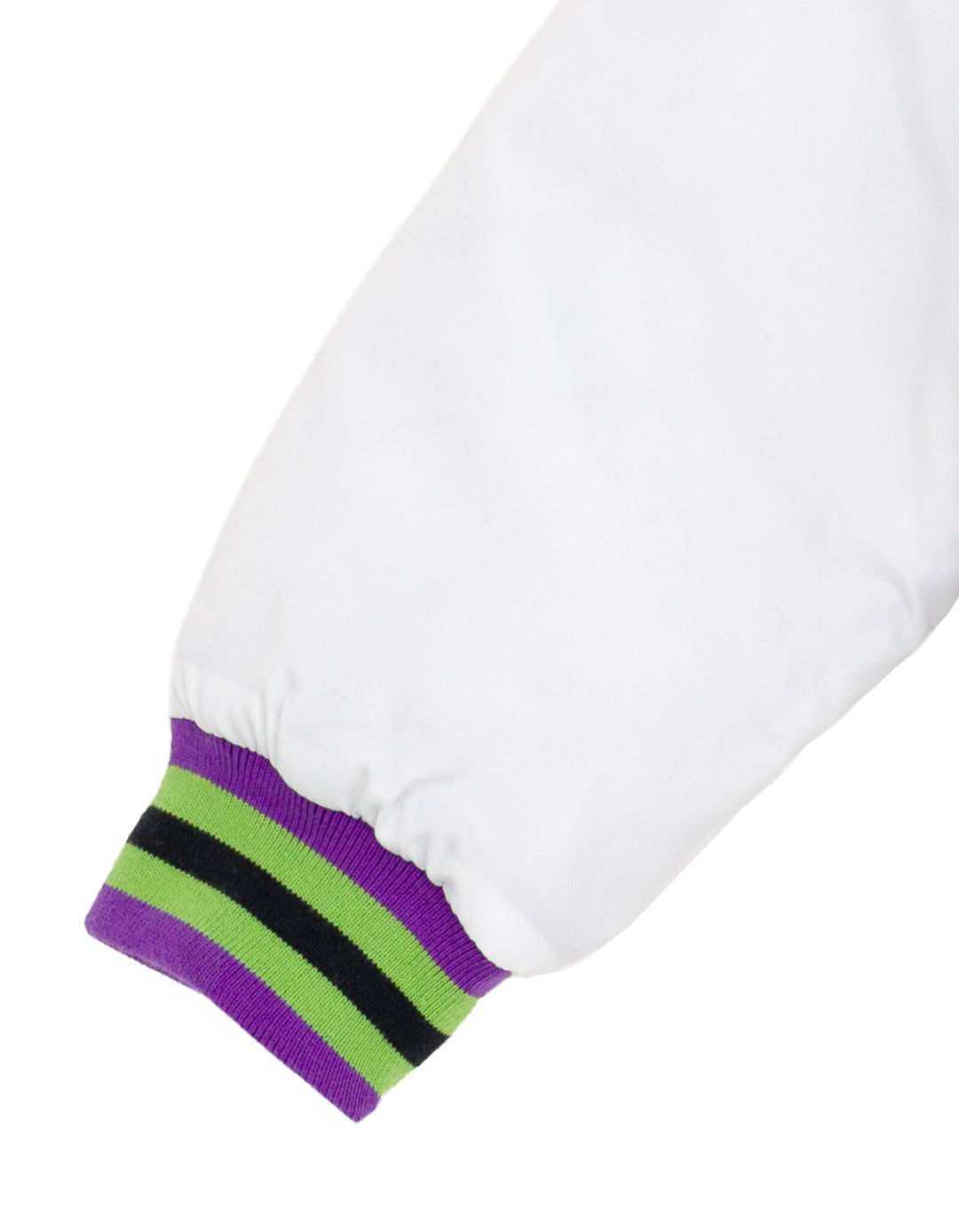 8_283949_e17de96c-0a03-432b-a267-f93e22ec3de4