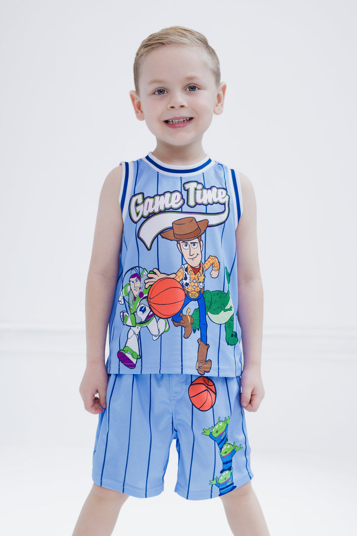 2_279735_d36ebcfc-61b0-41db-8656-08b15904278b