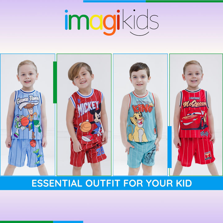 3_279735_20c230e1-4cbb-48c0-9c65-738a05300510