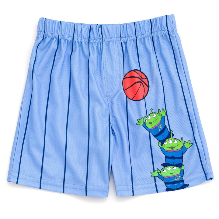 6_279735_83d093c7-dc08-408f-b01f-81d9413c906d