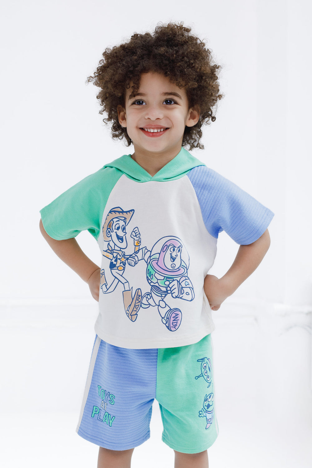 2_281136_ce618350-4e5a-4156-b34d-79c0fe04a9d5