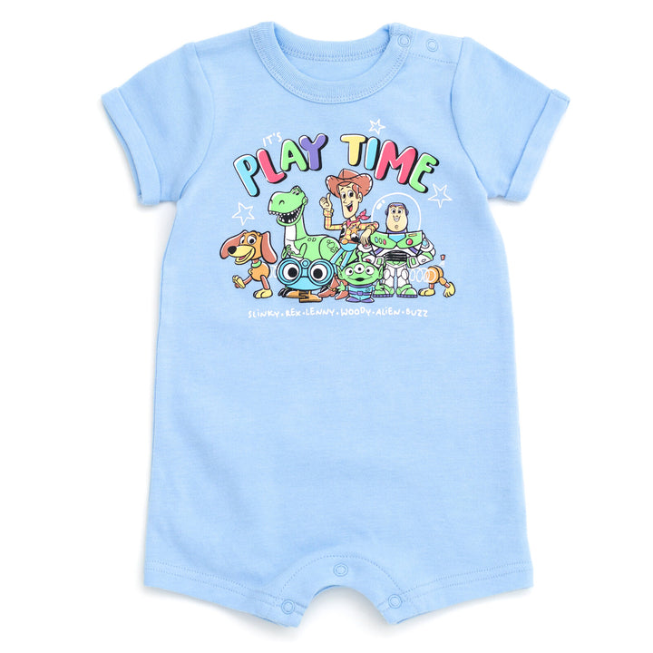 4_282113_5a349c14-f7b6-488e-bef0-0b97cde89e7d