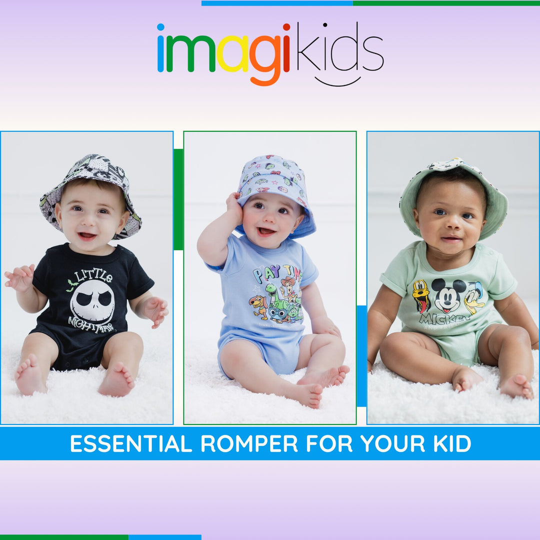 3_282113_2fa85471-8feb-4086-9d3d-e2544887231b