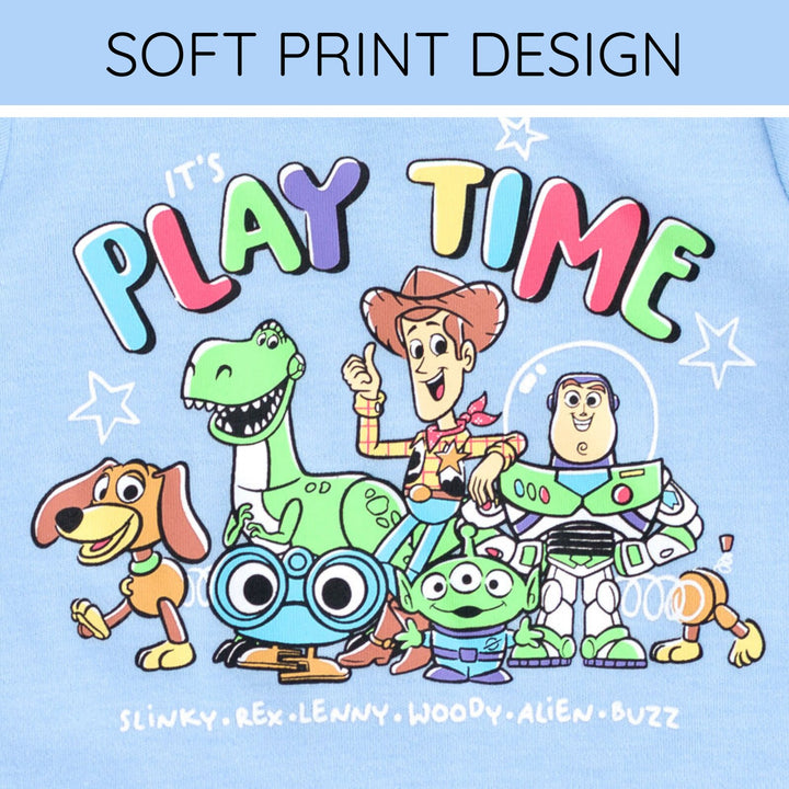 6_282113_9a343f07-98b3-4510-ac8d-5f033b3cbd32