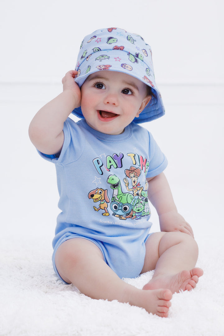 2_282113_0f42a14b-acbf-4421-9788-9509f9dd0061