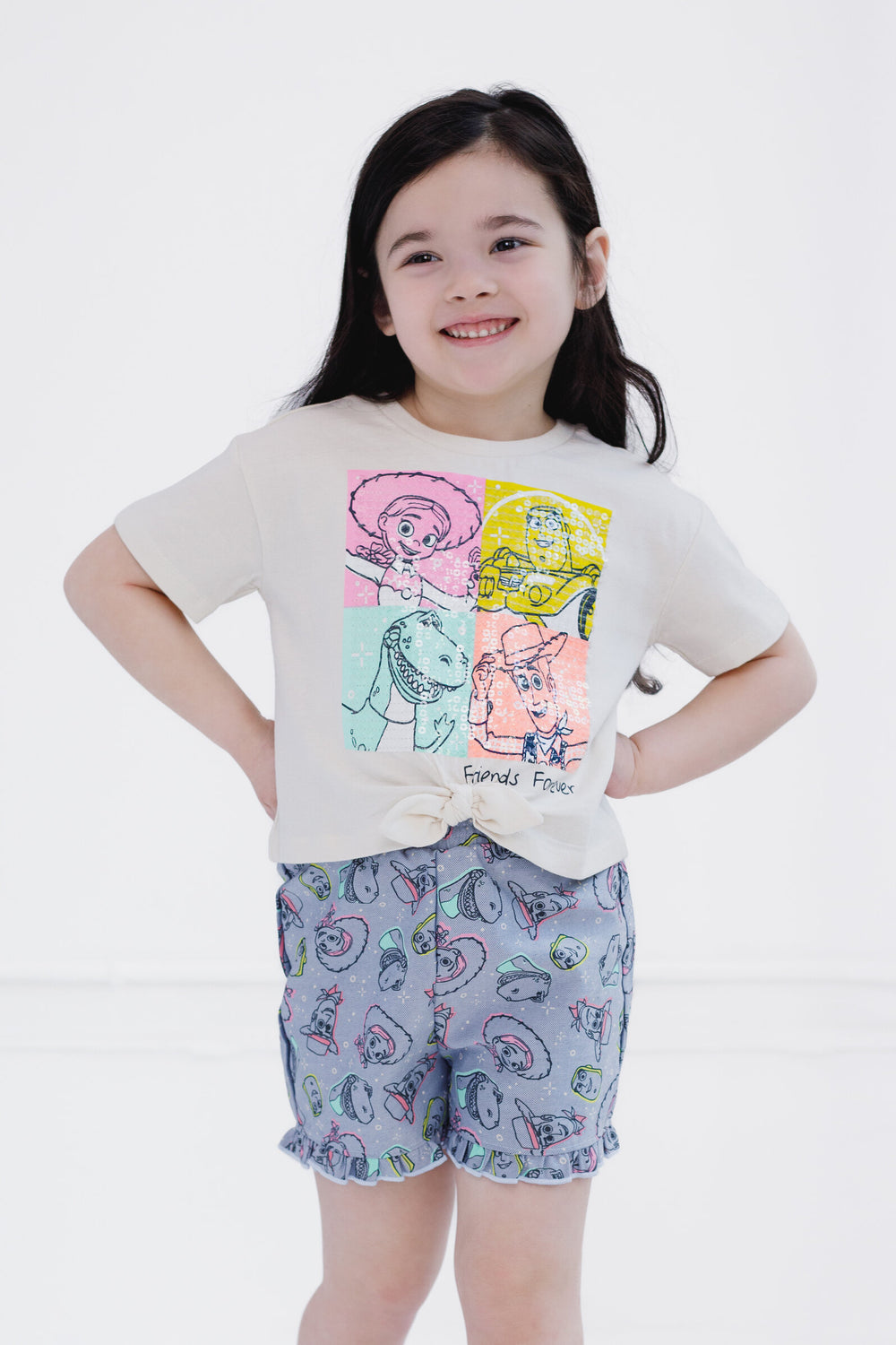 2_279887_5e236c44-f134-4213-847d-0caaed7e3c0e