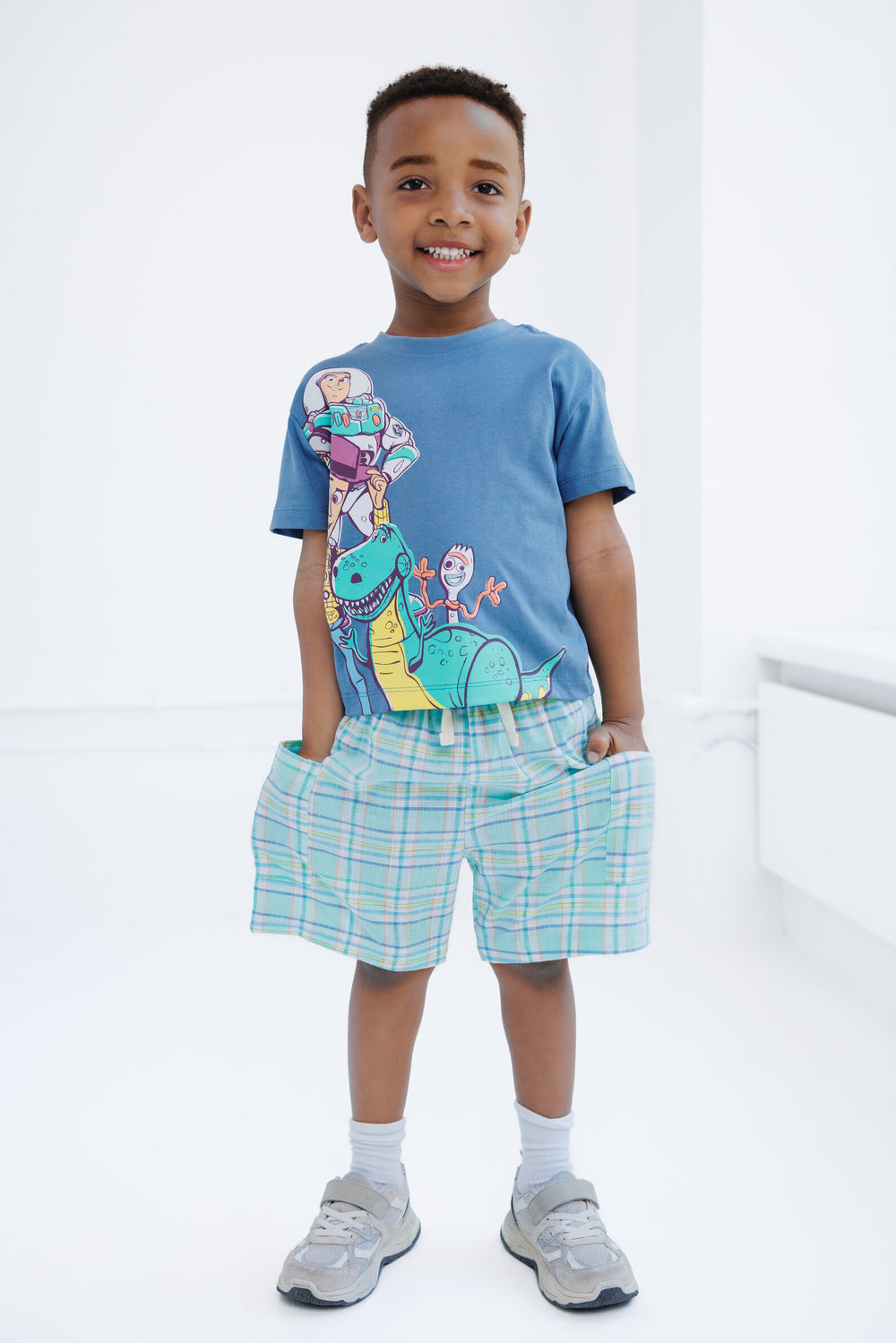 2_281076_d6676b27-21f3-42de-af0b-aa27fa8b65e6