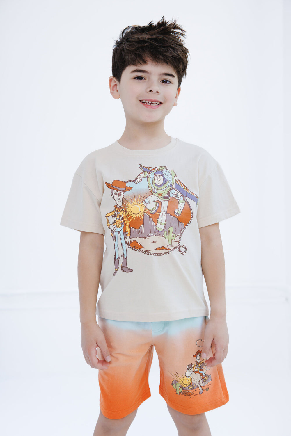 2_281613_cc372da4-a850-4601-b395-e298a3808688