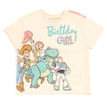 Disney Toy Story T-Shirt