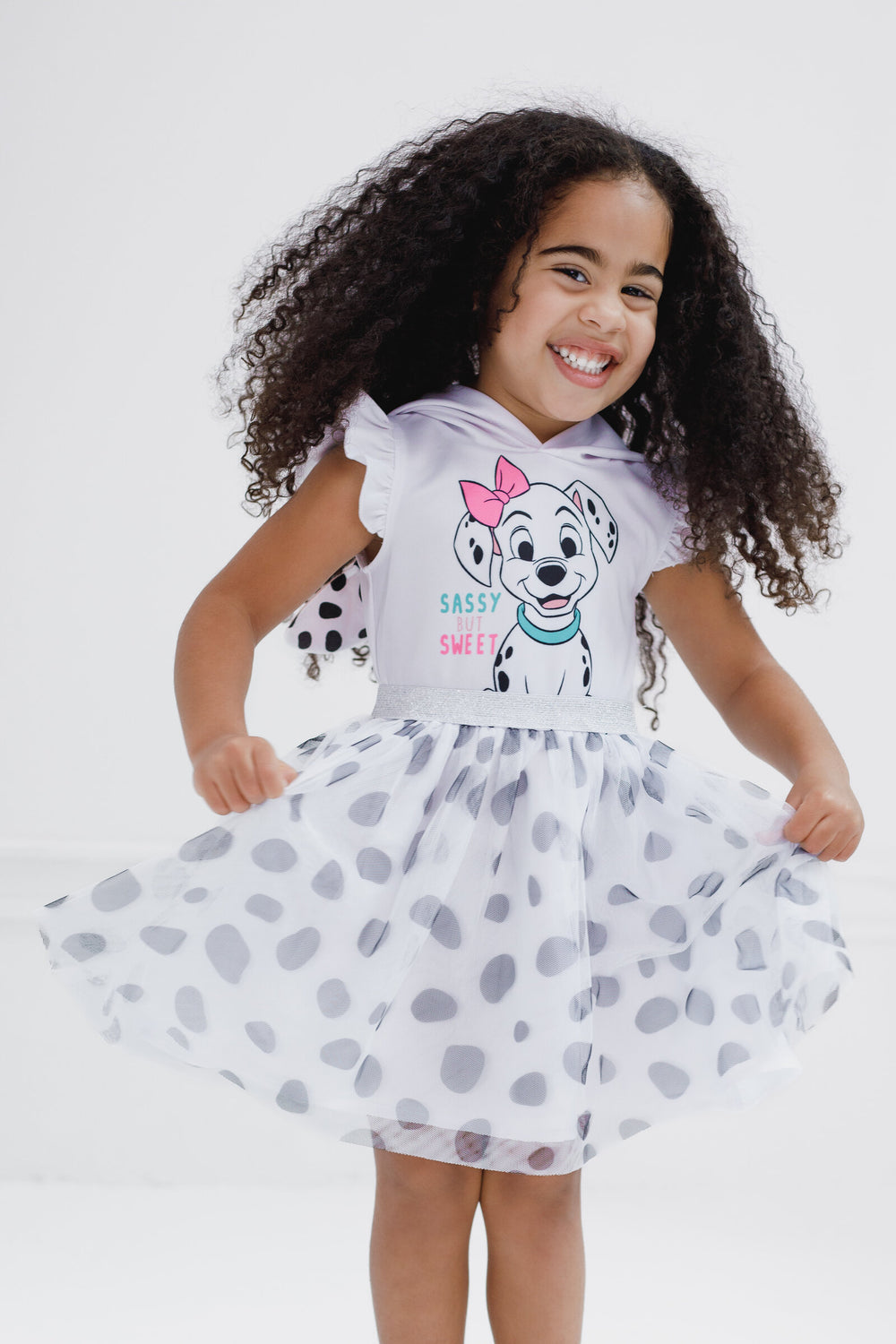 2_278238_3cddc29f-32d5-4674-9470-005685bd48c9