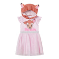 Disney Tulle Dress
