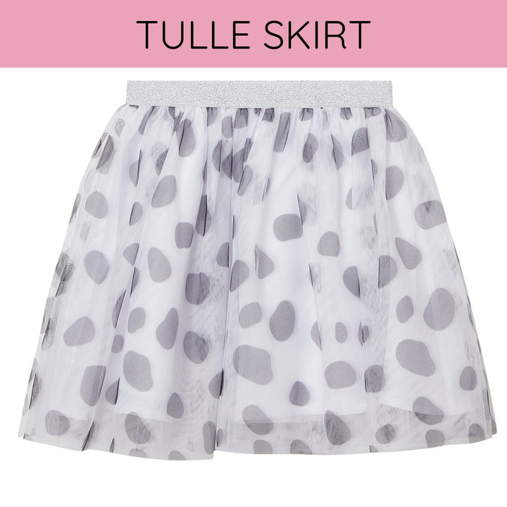 7_278238_158dc4a3-4dce-480a-b6aa-5a6ebf7586c4