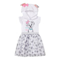 Disney Tulle Dress
