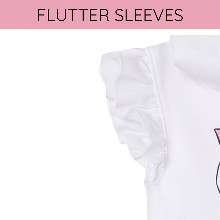 4_278238_7b420711-e338-4c20-880d-a43292686670