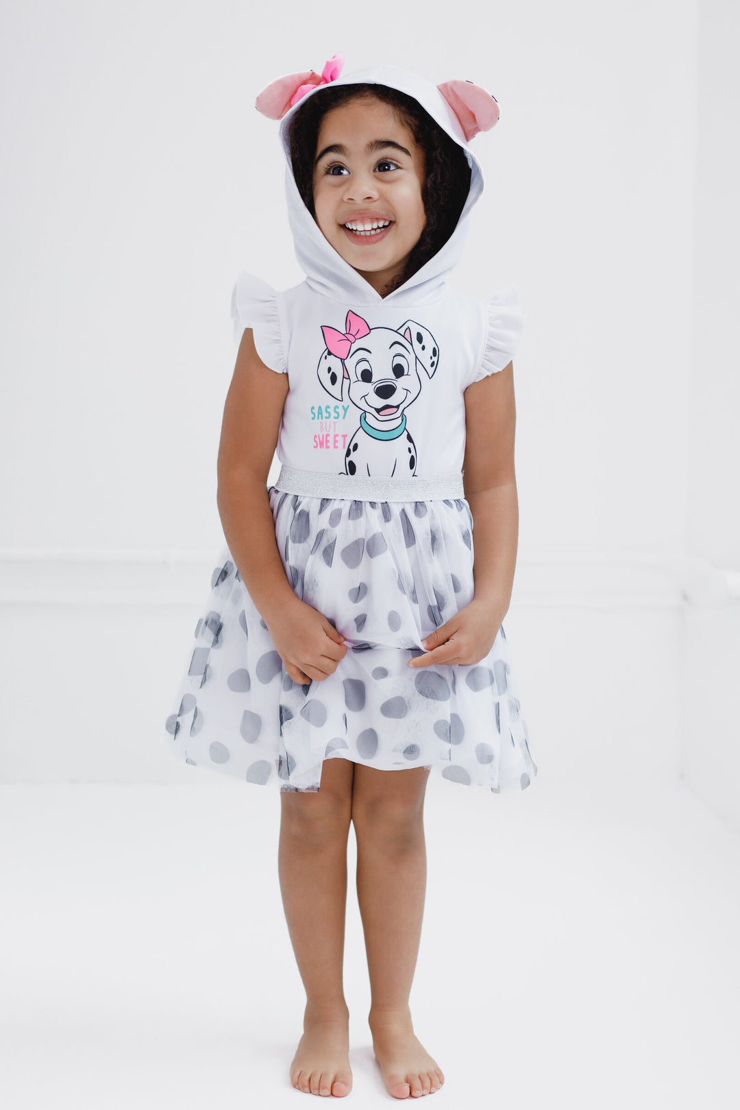 5_278238_9bc1c6a6-8b3d-4749-9a6e-8bdc36d363c0