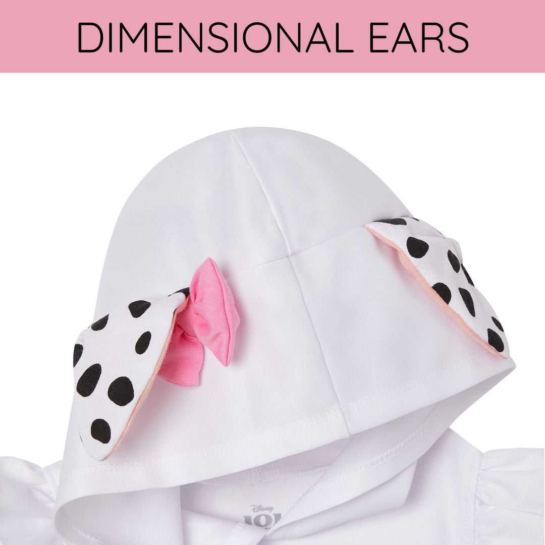 6_278238_53c72a6f-00bd-46d4-858c-4919828cd4a2