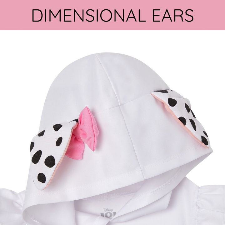 6_278238_53c72a6f-00bd-46d4-858c-4919828cd4a2