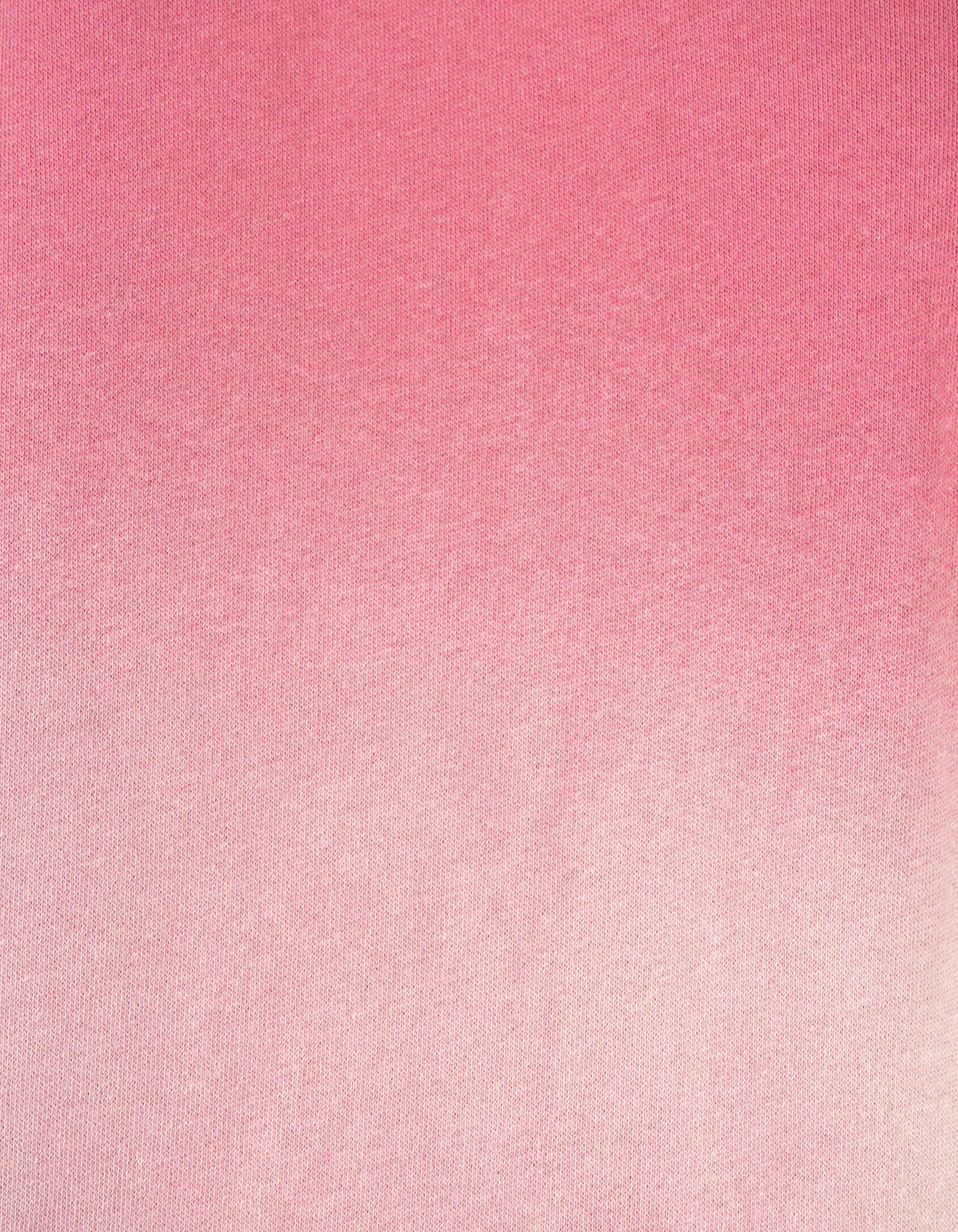 6_283968_bdde0495-8368-474e-864c-5fd7e539f92f