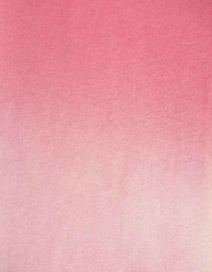 6_283968_bdde0495-8368-474e-864c-5fd7e539f92f