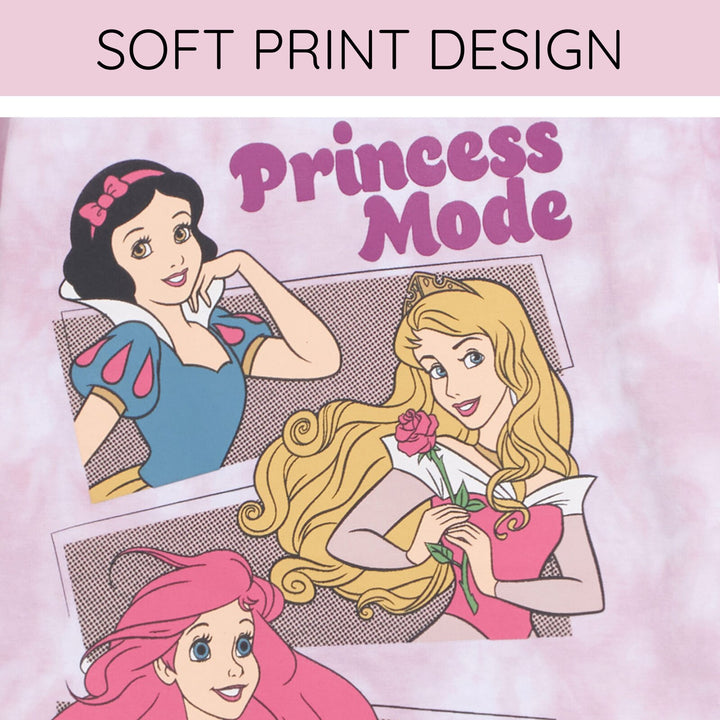 3_276592_66e84800-43ab-479b-b588-855031b2cb0d