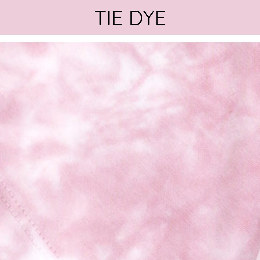 6_276592_2963be57-7064-4902-8e5c-d90355c4eba2