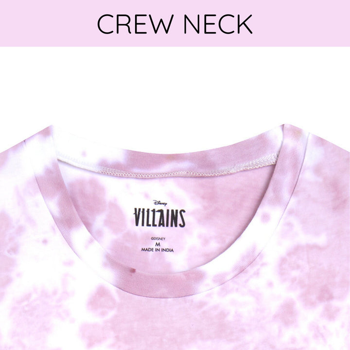 2_276953_c25443d9-0fc5-4515-b207-d1d39d80acb0