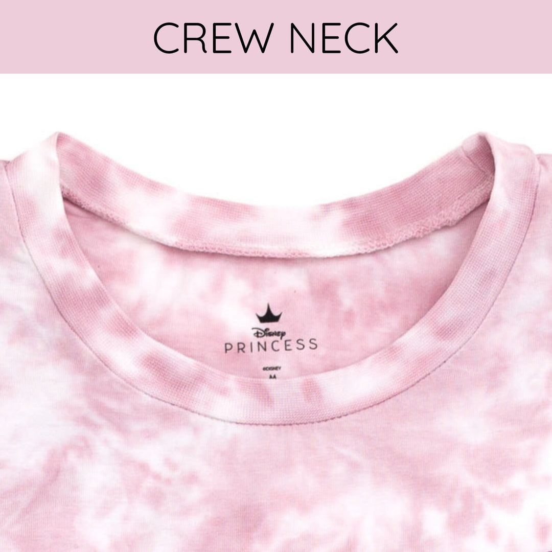 5_276952_e48d4649-2932-4b06-b5c1-d490233b8129