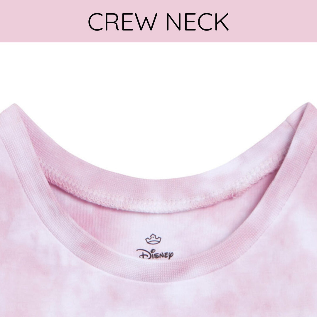 5_276592_257d87de-a73a-4d41-8984-1a6bffbf1497