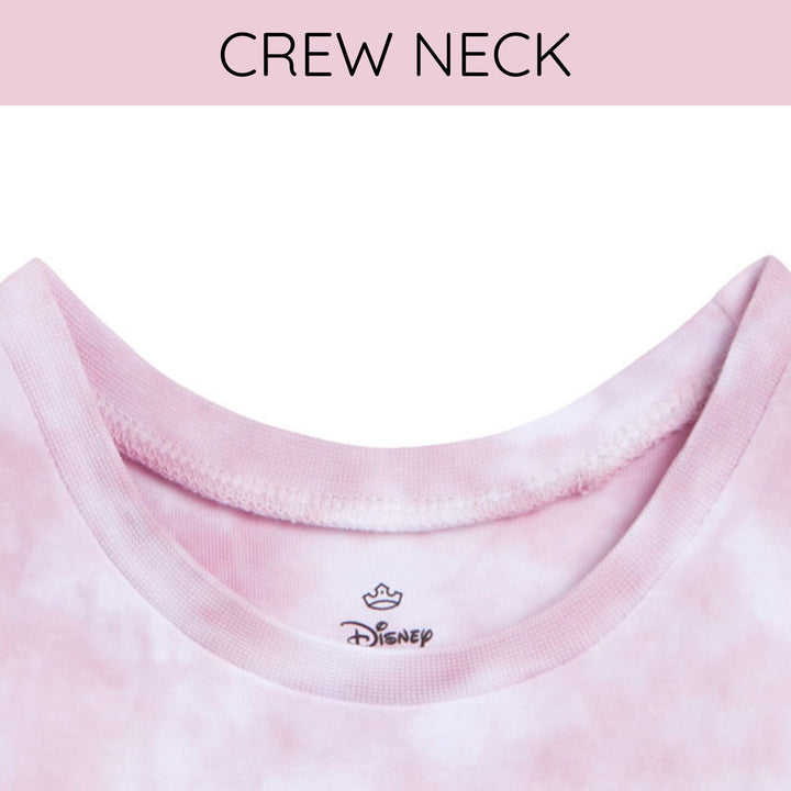 5_276592_257d87de-a73a-4d41-8984-1a6bffbf1497