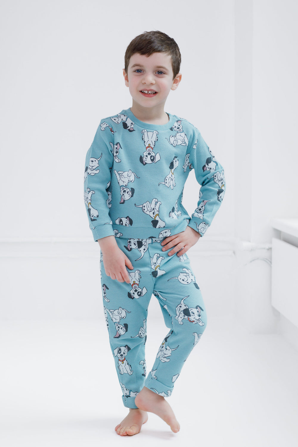 2_281622_f47f97f9-7fd4-4678-a657-93c11927f8cb