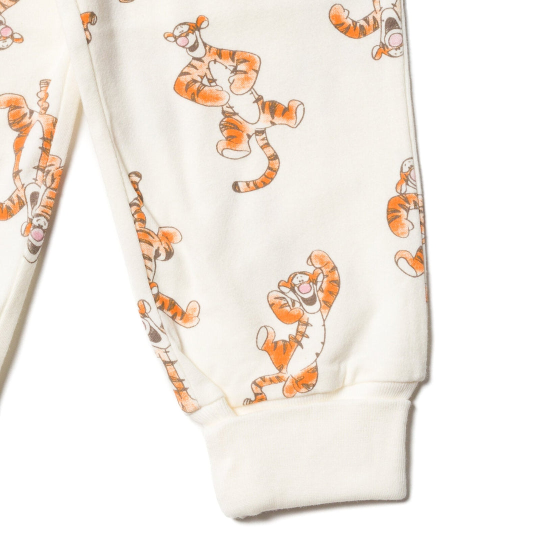 Disney Winnie the Pooh 2 Pack Pants - imagikids