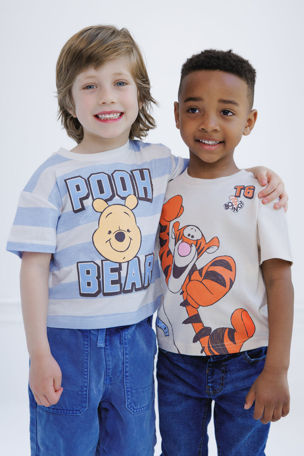 2_283452_1d4743c7-0d85-4dcc-b960-303e0f7c1a2c