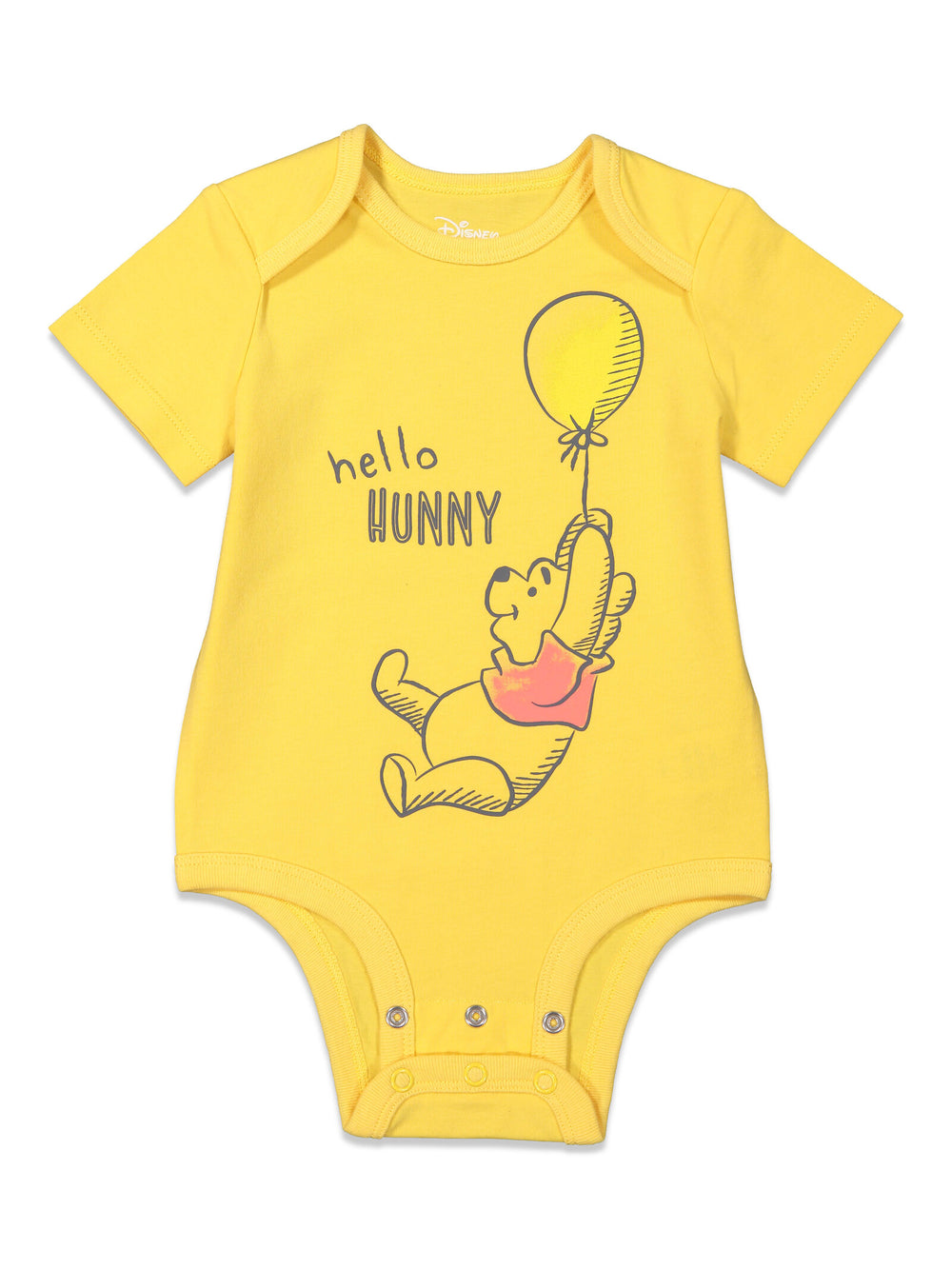 2_145335_aca947f1-f697-4d3f-bbc8-7a1a2d5b625a