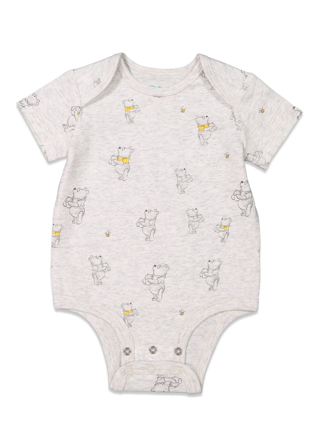 3_145335_acbffa37-222f-45da-8059-f290947fa42e