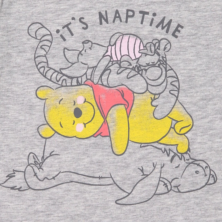 5_145335_70659fd1-ac29-40dd-93ed-38538fa1efce