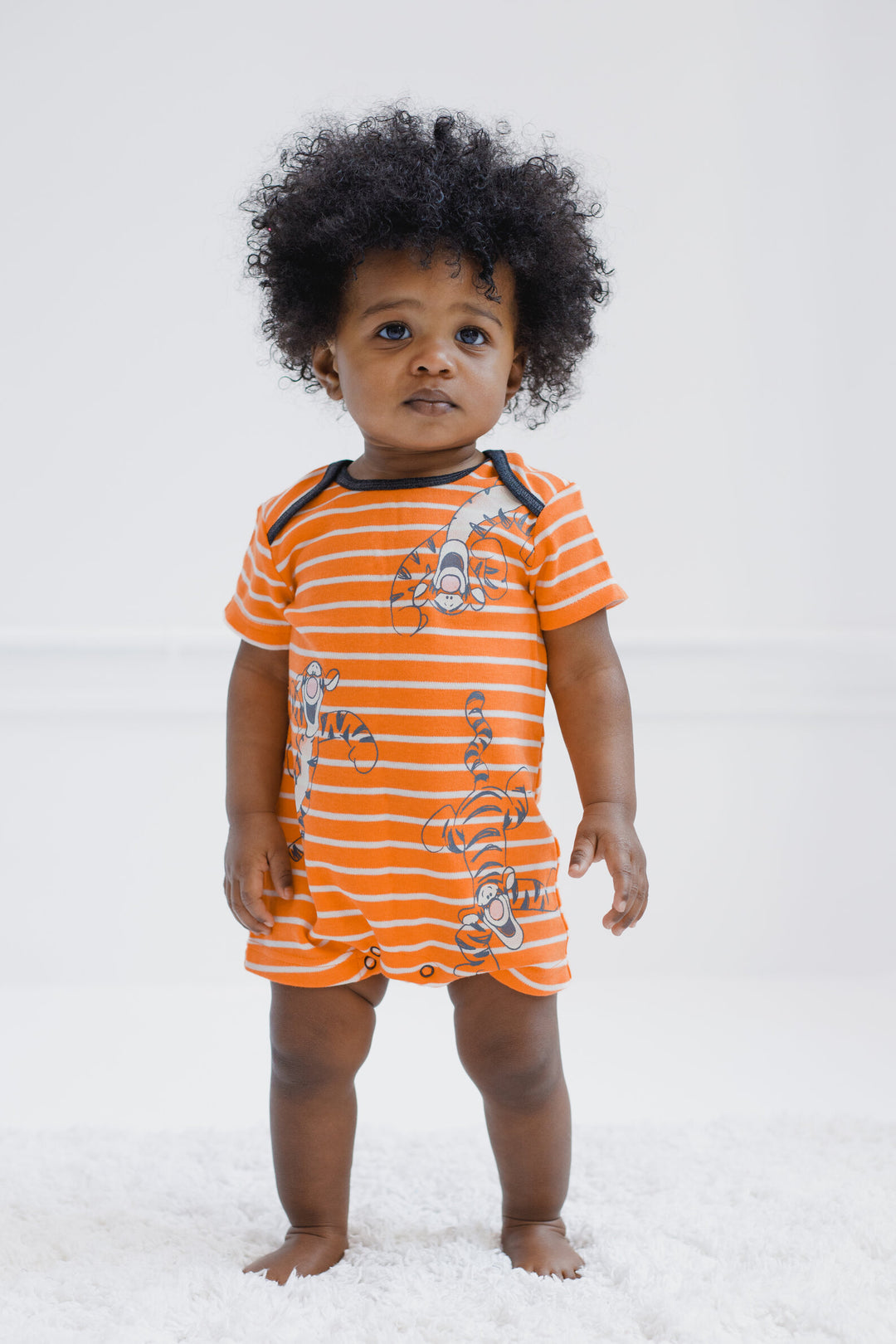 2_222342_649b5b63-c70b-4dac-9292-fc9cb2ecc8c2