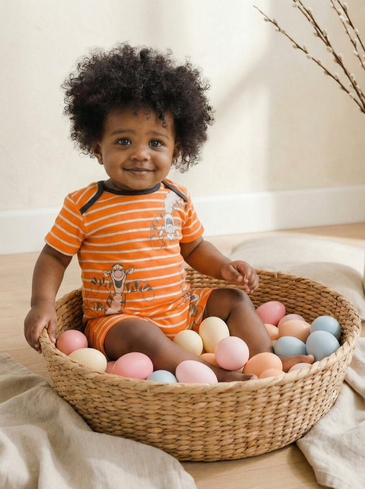 5_222342_bdcdf921-c8ab-43a9-a7b9-373807f7f218