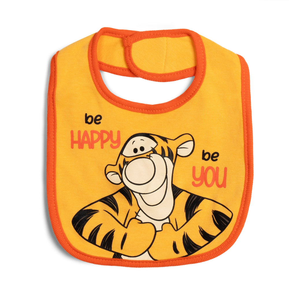 2_145675_627b48f7-9c3d-4033-84de-3796f52352b2