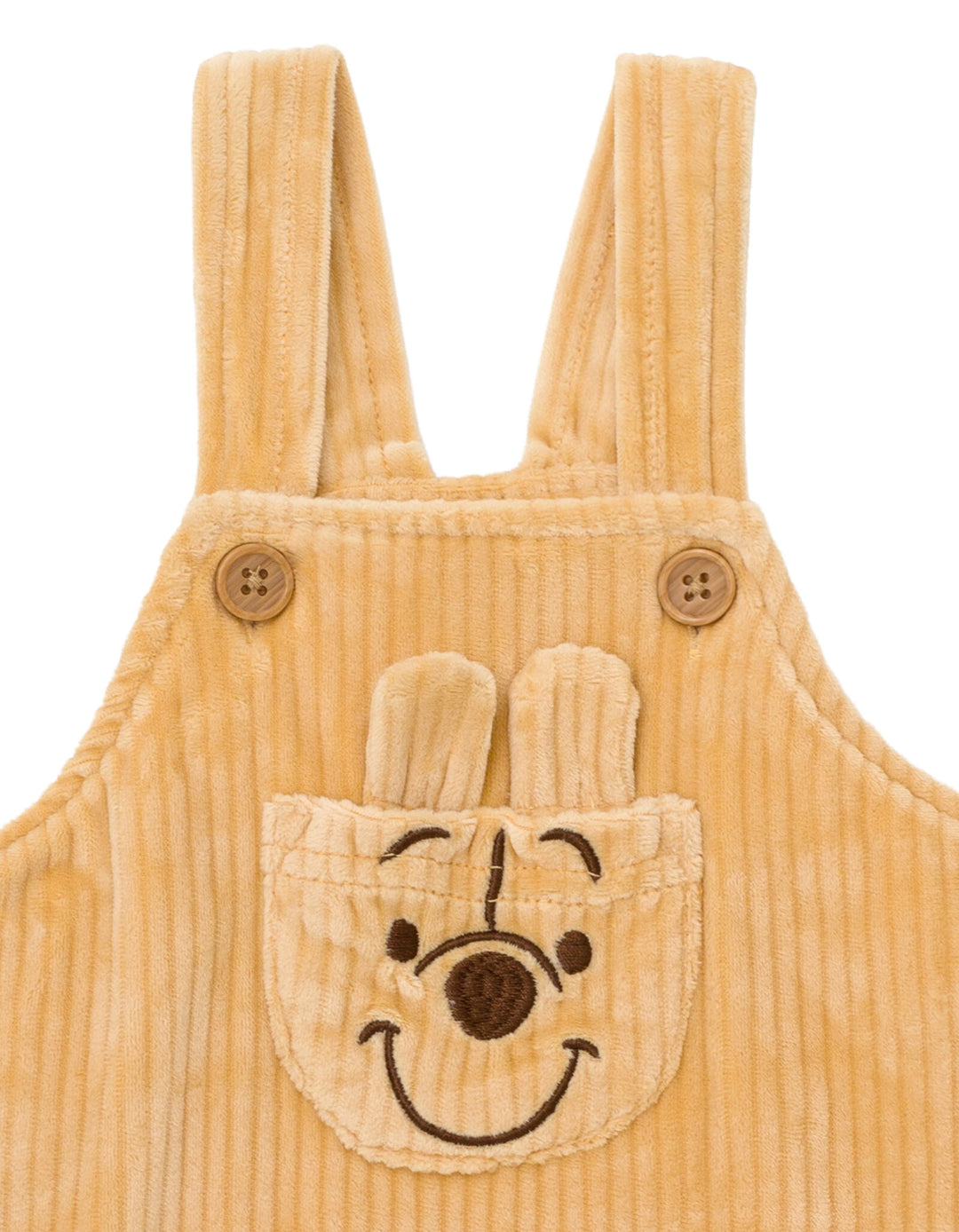 5_284796_5502fc80-3520-4c7c-87ec-8e824cfd84a1