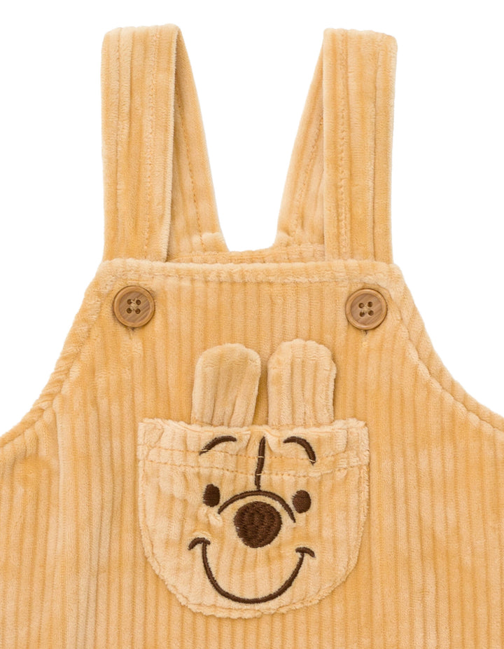 5_284796_5502fc80-3520-4c7c-87ec-8e824cfd84a1