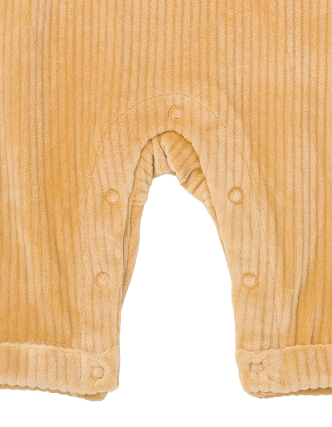 6_284796_60a2336c-3637-427b-92f0-d77a7ae754a7