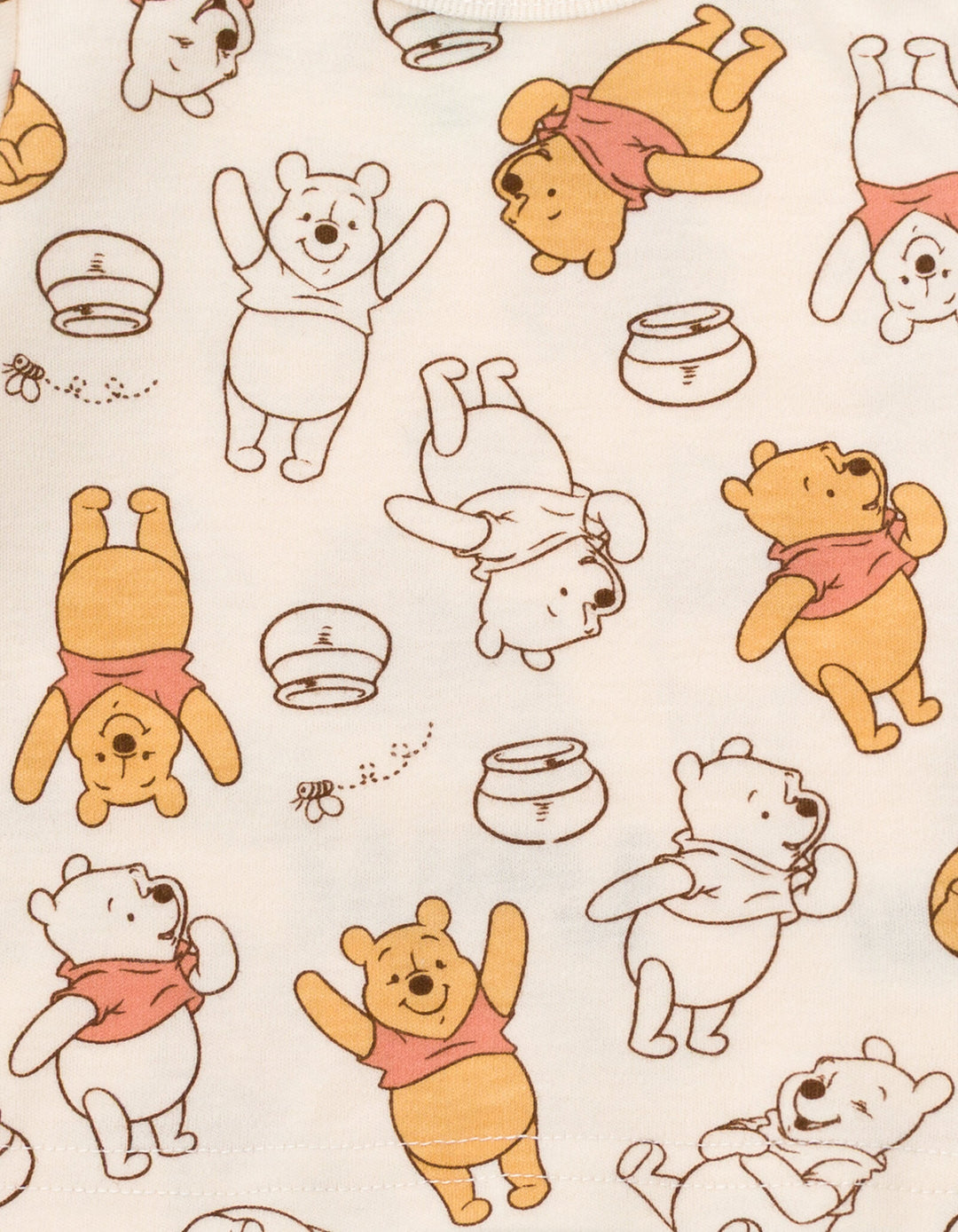 4_284796_89d1966e-6be2-4c3e-bcb8-91881e1f4d82